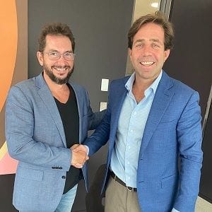Proptech startup NurtureCloud gets $3m backing from Ray White Proptech startup NurtureCloud gets $3m backing from Ray White